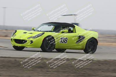 media/Nov-29-2024-Speed SF (Fri) [[b2a07ff20a]]/Gold/Session 1 (Sweeper)/